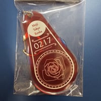 モンスターハンター モンハン イオリ モンスターハンターライズ：サン