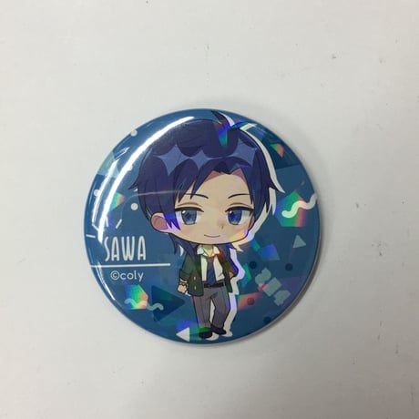 STORES オンエアの検索結果