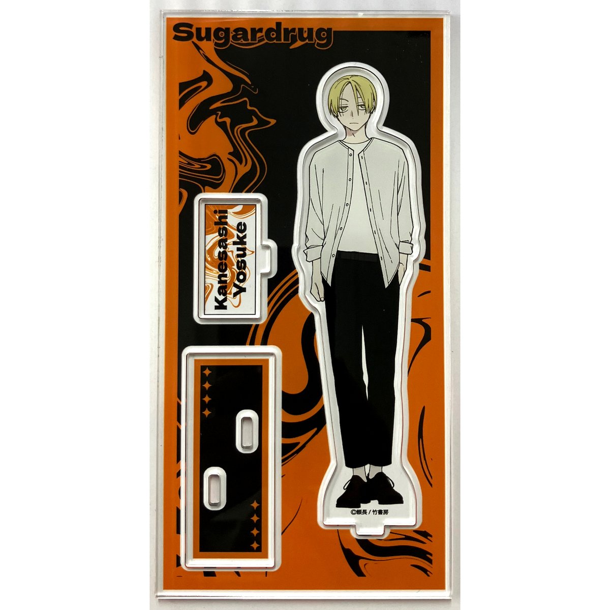 fit=scale-down,w=1200