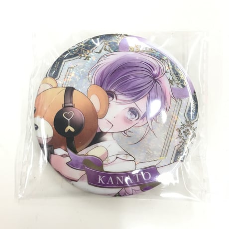 STORES DIABOLIKの検索結果