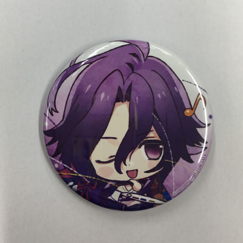 オランピアソワレ　縁　缶バッジ fit=scale-down,w=1200