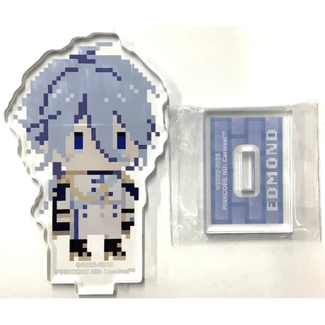 佐倉リコ 吉尾アキラ 百濑あん 西本ろう 高崎ぼすこ 黒岩チハヤ bl アクリル 佐倉リコ 吉尾アキラ 百濑あん 西本ろう 高崎ぼすこ 黒岩チハヤ