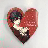 DIG-ROCK　直筆ブロマイド　日暮茜 DIG-ROCK 日暮茜 直筆サインブロマイド