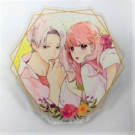 STORES ゆびさきと恋々の検索結果