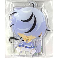 『NU:カーニバル』 スペシャル くじ　アクリルスタンド　ブレイド　【BLグッズ】