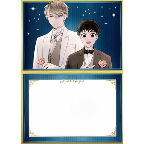 CATEGORY ときたほのじ | K-BOOKS 池袋 2次元グッズ通販