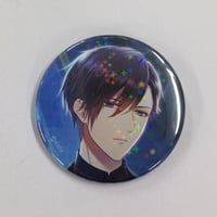 マツリカの炯-kEi- 青凛 アクリルスタンド | K-BOOKS 池袋 2次元
