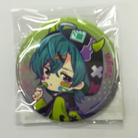 第五人格 アイデンティティV 探鉱者 コミケ102 モデル 第五人格 アイデンティティV 探鉱者 コミケ102 モデル