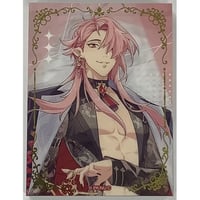 NU : カーニバル　DECOTTO　コロッタまとめ売り NU:カーニバル』×DECOTTO コロッタ 玖夜【BLグッズ】 | K-BOOKS