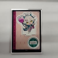 アイカツスターズ！ 虹野ゆめ ファン証明書 2ndシーズン | K-BOOKS