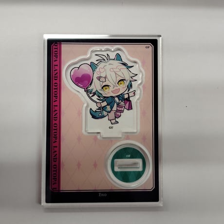 STORES Honey Vibesの検索結果