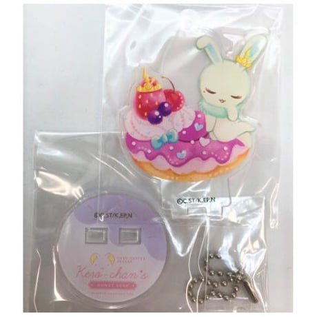 STORES カードキャプターさくらの検索結果