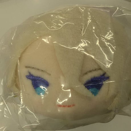 STORES FGO もちもちマスコットの検索結果 STORES FGO もちもちマスコットの検索結果