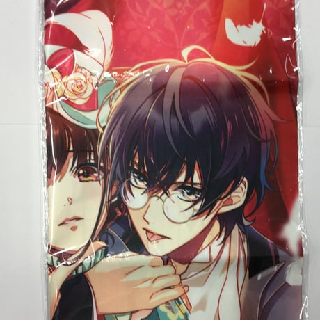 CATEGORY ハイカラ流星組 | K-BOOKS 池袋 2次元グッズ通販