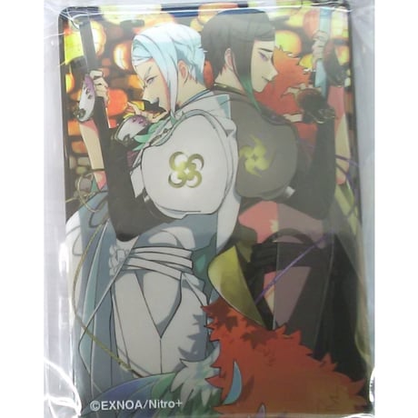 静形薙刀 | STORES