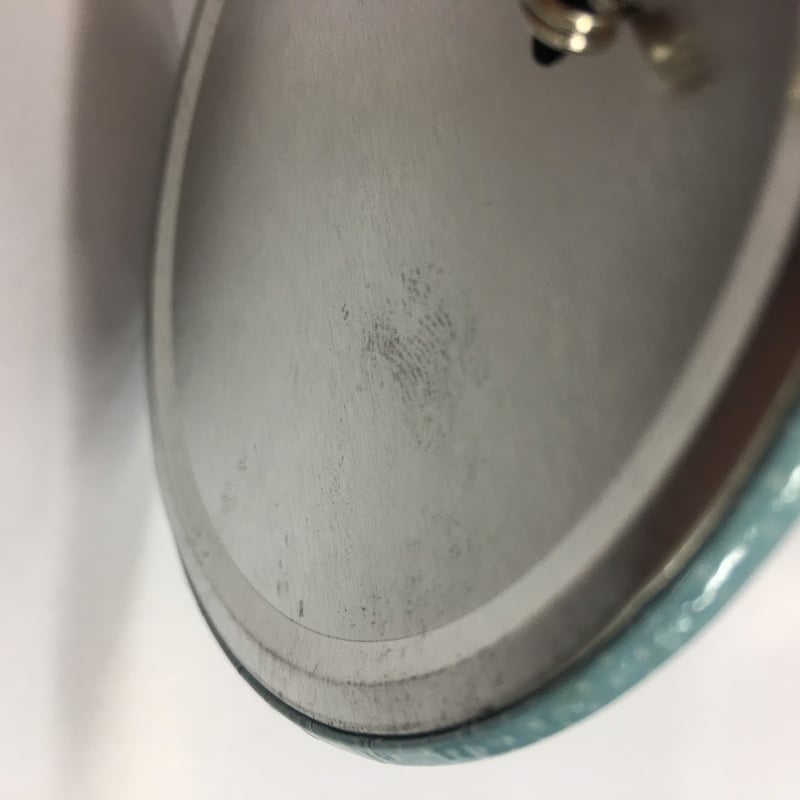 裏サビ有】金色のコルダ 加地葵 缶バッジ | K-BOOKS 池袋 2次元グッズ通販