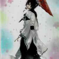 AMNESIA オリオン 缶バッジ | K-BOOKS 池袋 2次元グッズ通販