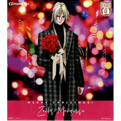 CATEGORY ガンダムW | K-BOOKS 池袋 2次元グッズ通販