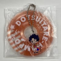 【新品未使用】ヘタリア イタリア　アート缶プレート コレクション　原作絵 ヘタリア イタリア アート缶プレート コレクション | K-BOOKS 池袋 2