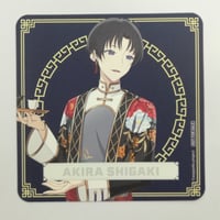 ヴァンパイア騎士 漫福ガチャ 缶バッジ　零　優姫 ヴァンパイア騎士 漫福ガチャ 缶バッジ 零 優姫 ヴァンパイア