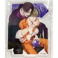 夜画帳 1 2 3 4 5 6 7 全巻 アニメイト 特典 イラストカード 夜画帳 1 2 3 4 5 6 7 全巻 アニメイト 特典 イラストカード - メルカリ
