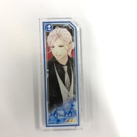 DIABOLIK LOVERS 無神ルキ ぬいぐるみ | K-BOOKS 池袋 2次元グッズ通販