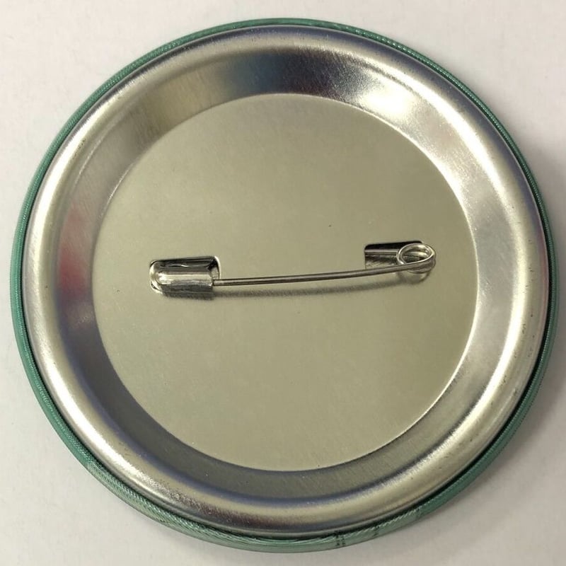 R*O様 ヘタリア Axis Powers イギリス アニメガ 缶バッジ 5点セ resize_image.php?image=