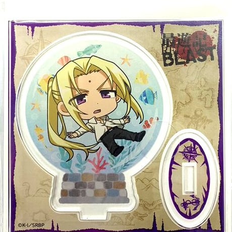 STORES 最遊記の検索結果