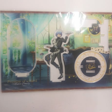 魔法使いの約束他セット onkyodirect on X