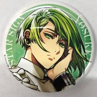 最終値下げ】ブレマイ恩田灯世 AGF2023缶バッジ 50個セット