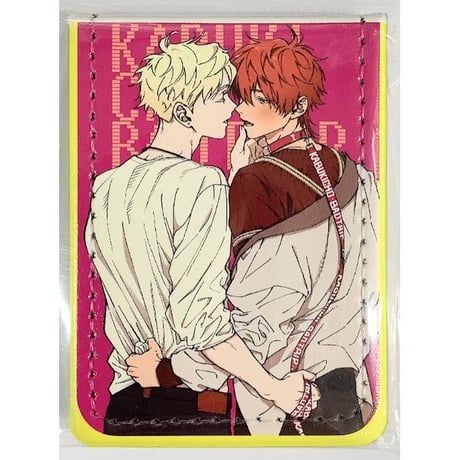 汀えいじ | STORES