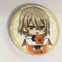 黒子のバスケ 実渕 玲央 ぱしゃこれ | K-BOOKS 池袋 2次元グッズ通販