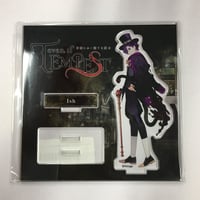 あきづき空太 『赤髪の白雪姫』付録 ポストカードBOOK | K-BOOKS