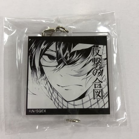 青春機関銃 | STORES