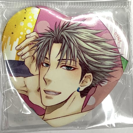 CATEGORY ねこ田米蔵 | K-BOOKS 池袋 2次元グッズ通販