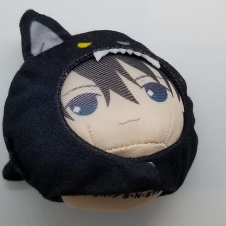 財前光　バースデー　アクリルキーホルダー　8点 財前光 バースデー アクリルキーホルダー 8点 財前光 バースデー