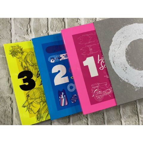 SK∞ DESIGN WORKS エスケーエイト デザインワークス SK∞ エスケーエイト DESIGN WORKS デザインワークス | K-BOOKS