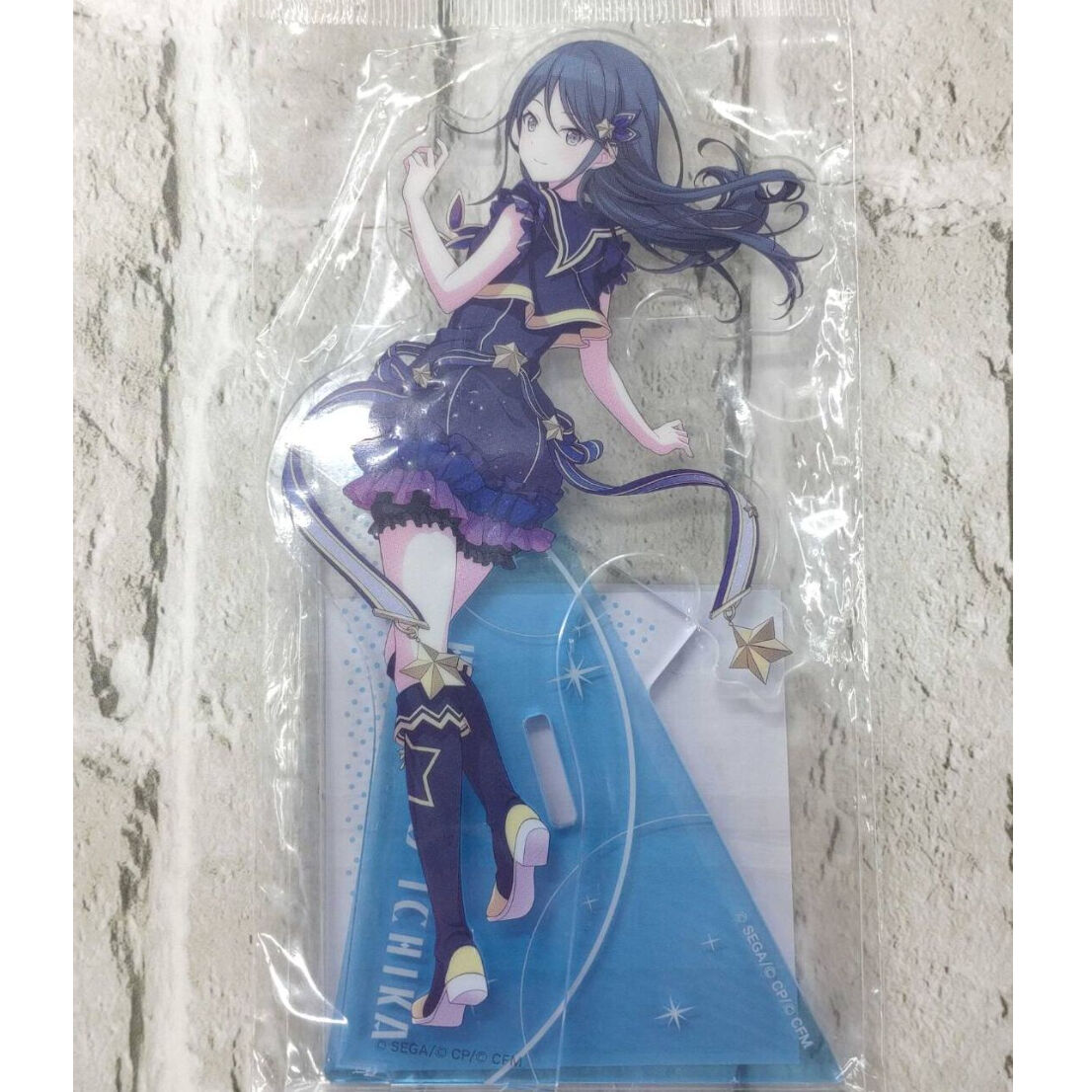 fit=scale-down,w=1200 プロセカ星乃一歌アクリルスタンド3点セット