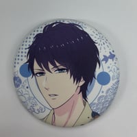 天獄ストラグル 東洲斎写楽 フレグランスセット | K-BOOKS 池袋 2次元