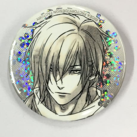 STORES 薄桜鬼の検索結果