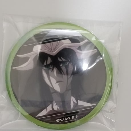 BLEACH ウルキオラ ラバーキーホルダー 4点 BLEACH ウルキオラ ラバーキーホルダー 4点 BLEACH ウルキオラ ラバー