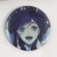 古書店街の橋姫』 グラッテ アクリルコースター 川瀬【BLグッズ】 | K