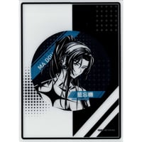 佐久早聖臣 アートコースター 50枚 ハイキュー!! 佐久早 聖臣 アートコースター 第4弾 | K-BOOKS