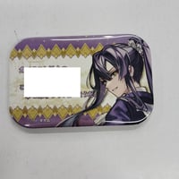MILGRAM梶山風汰トレーディング缶バッジ | K-BOOKS 池袋 2次元グッズ通販