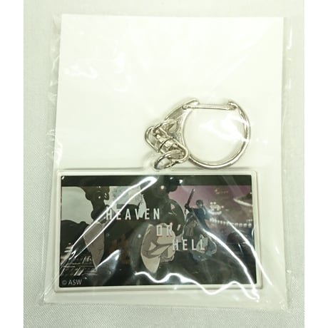 CATEGORY ギルティギア GUILTY GEAR | K-BOOKS 池袋 2次元 CATEGORY ギルティギア GUILTY GEAR | K-BOOKS 池袋 2次元