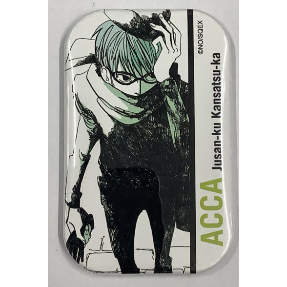 ACCA 缶バッジ スクエア 二ーノ fit=scale-down,w=1200