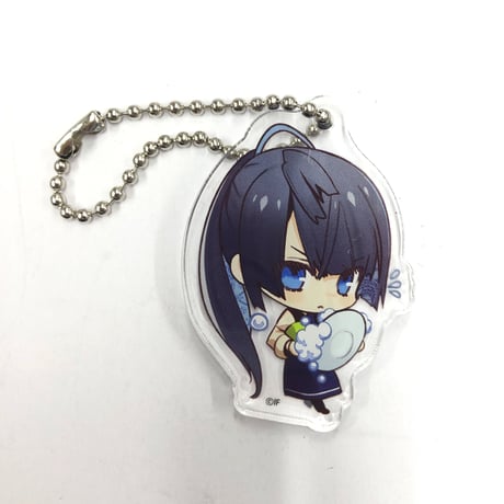 STORES オランピアソワレ の検索結果