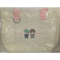 夏野寛子 25時、赤坂で 直筆サイン入り アクリルプレート 25時、赤坂で 夏野寛子 直筆サイン入りアクリルプレート