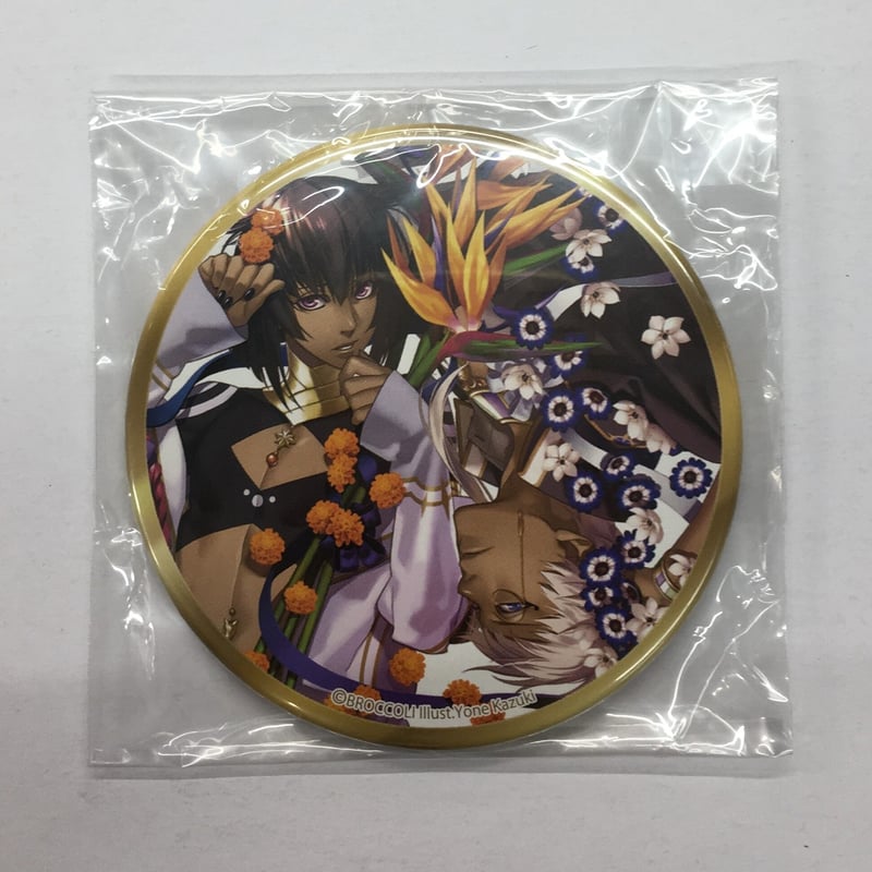 トト アヌビス ゼウス 神々の悪戯 神あそ エジプト神話 グッズまとめ