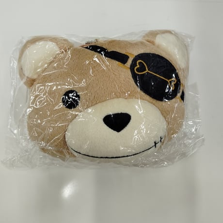 CATEGORY DIABOLIK LOVERS | K-BOOKS 池袋 2次元グッズ通販